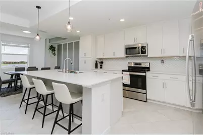 5651 Double Eagle Cir #4332, Ave Maria, FL 34142 - Photo 11