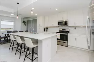 5651 Double Eagle Cir, Ave Maria, FL 34142 - Photo 11