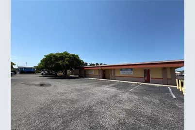3900 Broadway, Fort Myers, FL 33901 - Photo 35