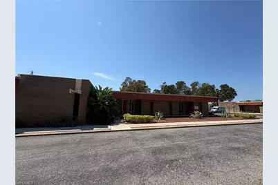 3900 Broadway, Fort Myers, FL 33901 - Photo 25
