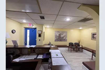 3900 Broadway, Fort Myers, FL 33901 - Photo 21