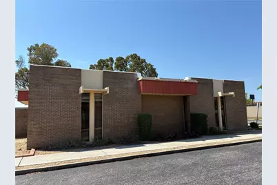 3900 Broadway, Fort Myers, FL 33901 - Photo 3