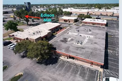 3900 Broadway, Fort Myers, FL 33901 - Photo 1