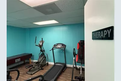 3900 Broadway, Fort Myers, FL 33901 - Photo 7