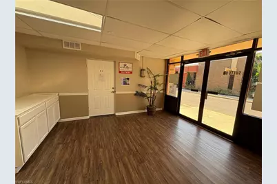 3900 Broadway, Fort Myers, FL 33901 - Photo 27
