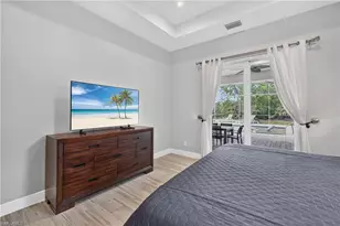 27150 Rue De Paix, Bonita Springs, FL 34135 - Photo 19