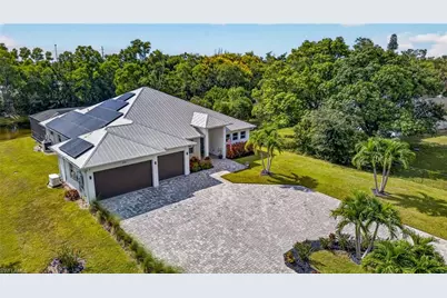 27150 Rue De Paix, Bonita Springs, FL 34135 - Photo 1