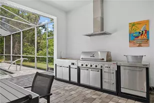 27150 Rue De Paix, Bonita Springs, FL 34135 - Photo 31