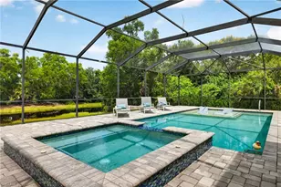 27150 Rue De Paix, Bonita Springs, FL 34135 - Photo 33