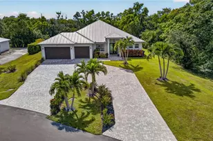 27150 Rue De Paix, Bonita Springs, FL 34135 - Photo 37