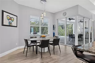 27150 Rue De Paix, Bonita Springs, FL 34135 - Photo 15