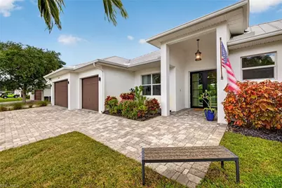 27150 Rue De Paix, Bonita Springs, FL 34135 - Photo 5