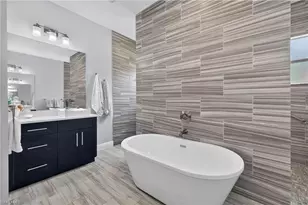 27150 Rue De Paix, Bonita Springs, FL 34135 - Photo 21