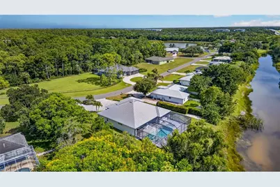 27150 Rue De Paix, Bonita Springs, FL 34135 - Photo 41