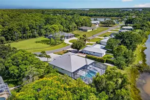 27150 Rue De Paix, Bonita Springs, FL 34135 - Photo 41