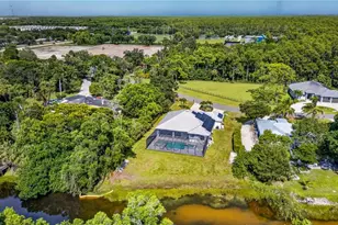 27150 Rue De Paix, Bonita Springs, FL 34135 - Photo 39