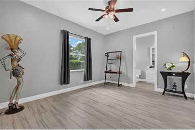 27150 Rue De Paix, Bonita Springs, FL 34135 - Photo 25