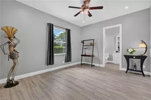 27150 Rue De Paix, Bonita Springs, FL 34135 - Photo 25