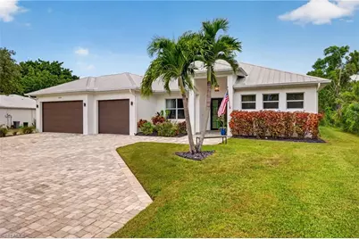 27150 Rue De Paix, Bonita Springs, FL 34135 - Photo 3