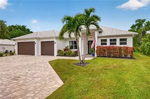 27150 Rue De Paix, Bonita Springs, FL 34135 - Photo 3