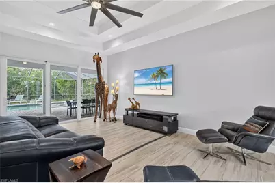 27150 Rue De Paix, Bonita Springs, FL 34135 - Photo 7