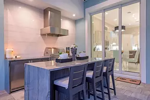 6265 Negril Isle Dr, Naples, FL 34113 - Photo 29