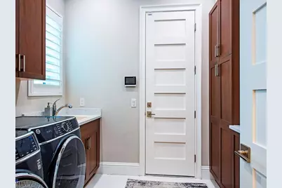 6265 Negril Isle Dr, Naples, FL 34113 - Photo 21