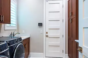 6265 Negril Isle Dr, Naples, FL 34113 - Photo 21