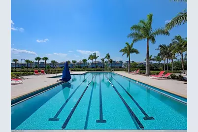 6265 Negril Isle Dr, Naples, FL 34113 - Photo 33