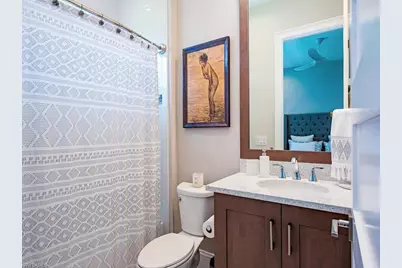6265 Negril Isle Dr, Naples, FL 34113 - Photo 19