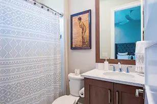 6265 Negril Isle Dr, Naples, FL 34113 - Photo 19