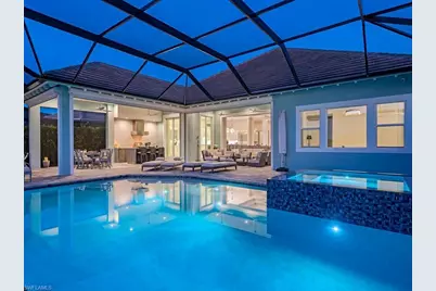 6265 Negril Isle Dr, Naples, FL 34113 - Photo 25