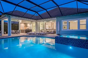6265 Negril Isle Dr, Naples, FL 34113 - Photo 25