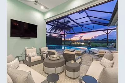 6265 Negril Isle Dr, Naples, FL 34113 - Photo 27