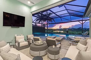 6265 Negril Isle Dr, Naples, FL 34113 - Photo 27
