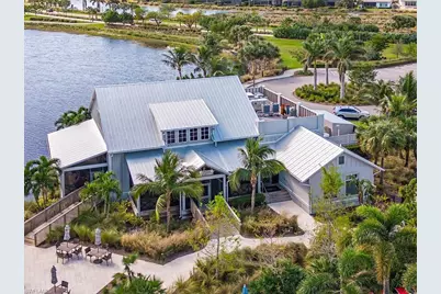 6265 Negril Isle Dr, Naples, FL 34113 - Photo 41