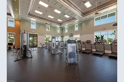 6265 Negril Isle Dr, Naples, FL 34113 - Photo 39