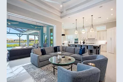 6265 Negril Isle Dr, Naples, FL 34113 - Photo 9