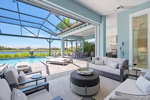 6265 Negril Isle Dr, Naples, FL 34113 - Photo 23