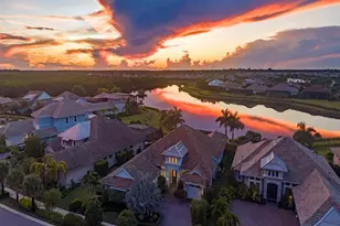 6265 Negril Isle Dr, Naples, FL 34113 - Photo 3