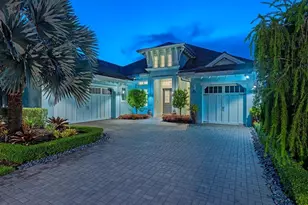 6265 Negril Isle Dr, Naples, FL 34113 - Photo 1
