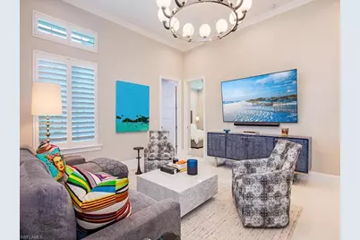 6265 Negril Isle Dr, Naples, FL 34113 - Photo 13