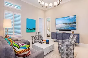 6265 Negril Isle Dr, Naples, FL 34113 - Photo 13