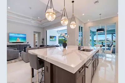6265 Negril Isle Dr, Naples, FL 34113 - Photo 5