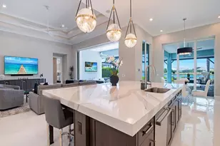 6265 Negril Isle Dr, Naples, FL 34113 - Photo 5