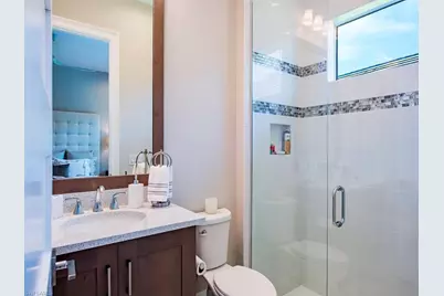 6265 Negril Isle Dr, Naples, FL 34113 - Photo 17