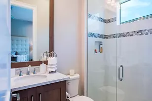 6265 Negril Isle Dr, Naples, FL 34113 - Photo 17