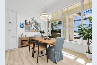 14343 Charthouse Cir, Naples, FL 34114 - Photo 19