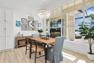 14343 Charthouse Cir, Naples, FL 34114 - Photo 19