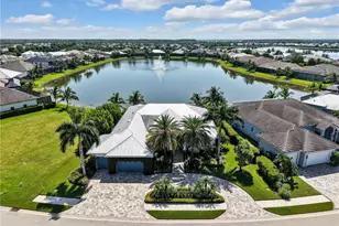 14343 Charthouse Cir, Naples, FL 34114 - Photo 1